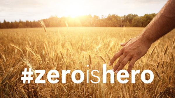 VitaFresh – die besten Kühl-Gefrierkombinationen, um Obst und Gemüse länger frisch zu halten.