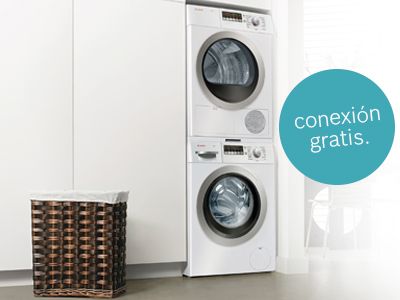 promociones bosch