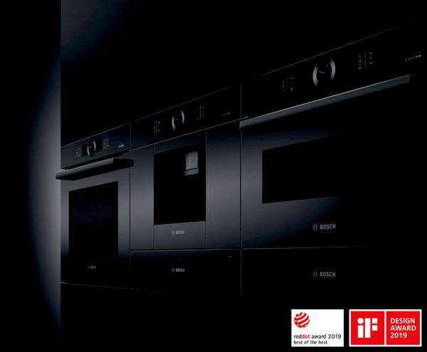 accent | line carbon black