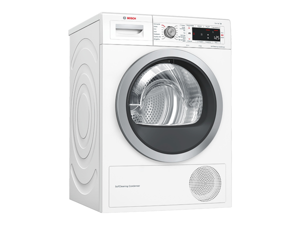 WTW8756ENL Maandactie