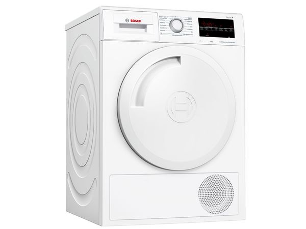WTW8446ENL testwinnaar juni 2019