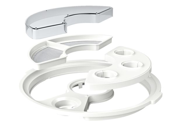 VarioTray