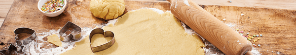 100% del gusto con Bosch VitaMaxx