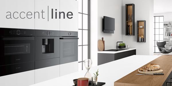 AccentLine Partnerkereső