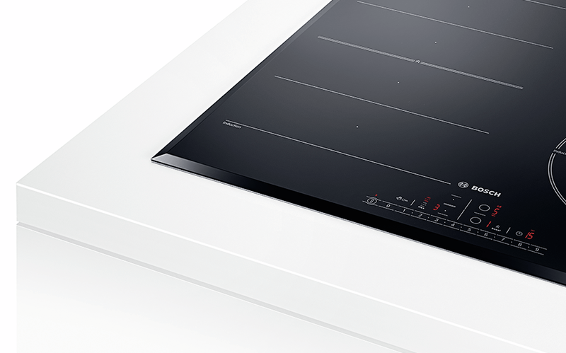 купить Bosch PVS 651FB1E