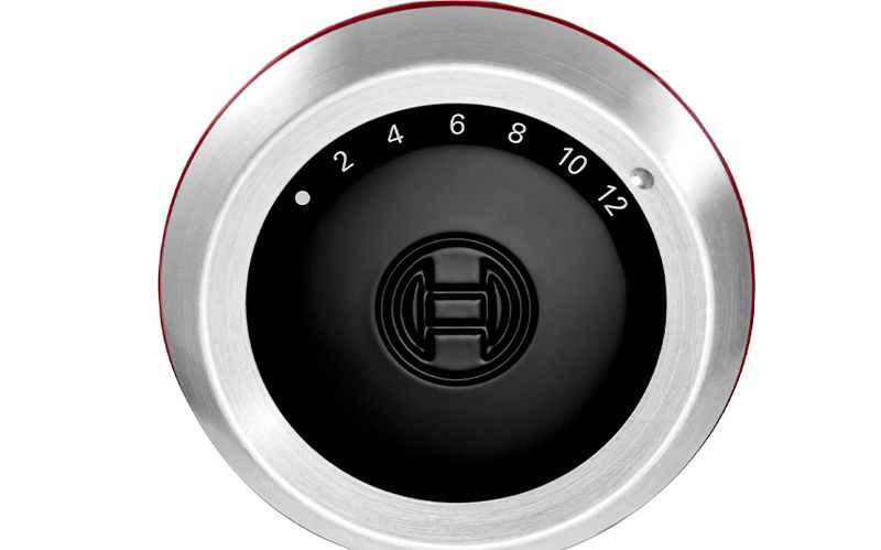 Bosch MSM 6S50B