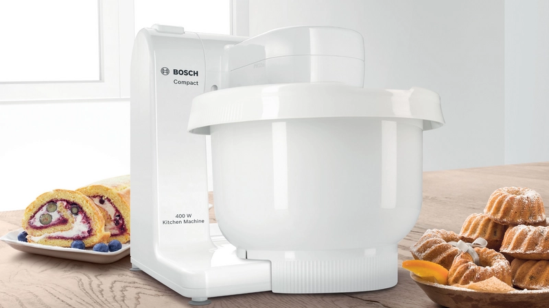 MUM4 kuhinjski roboti