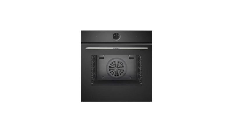 Ver todos los productos