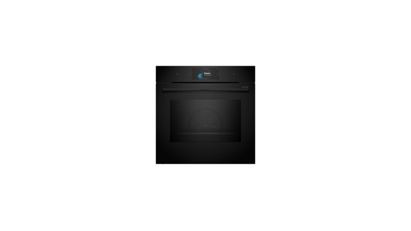 Buxar funksiyalı accentline sobaları 60 cm