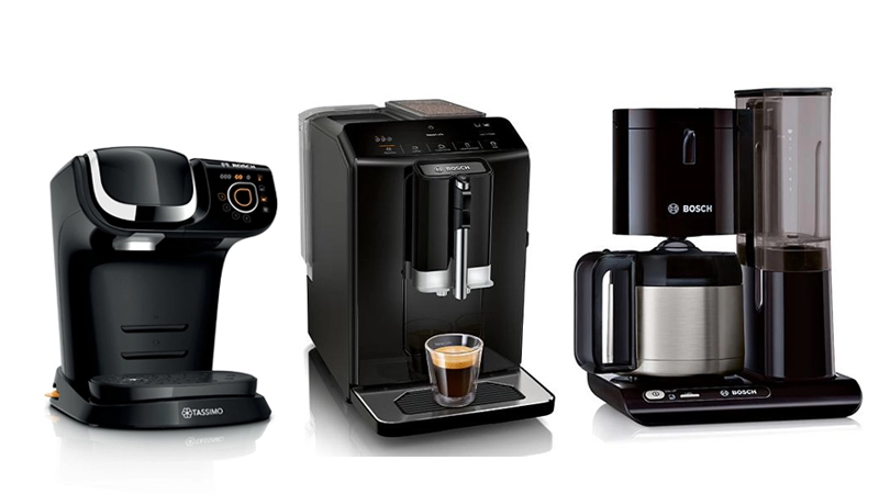 Zobacz wszystkie urządzenia