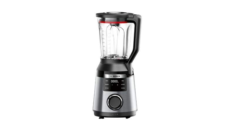 Összes termék megtekintése