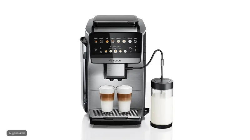 quick category 3