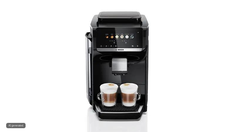 Series 4 VeroCafe