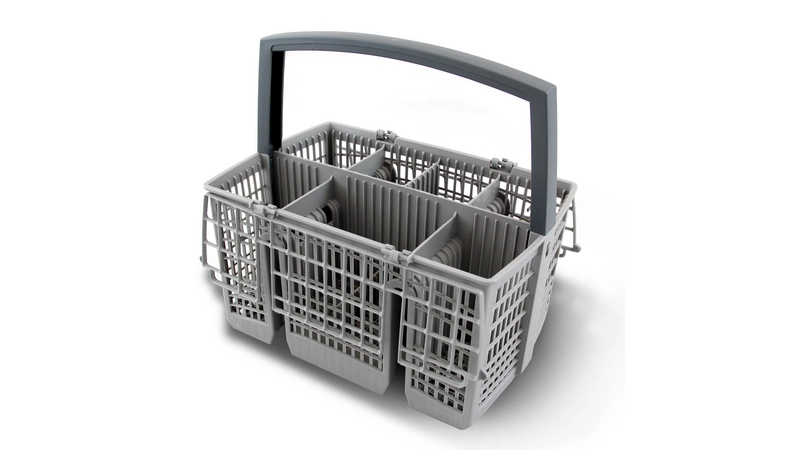 Pranje posuđa - dodatni pribor