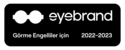 eyebrand logo