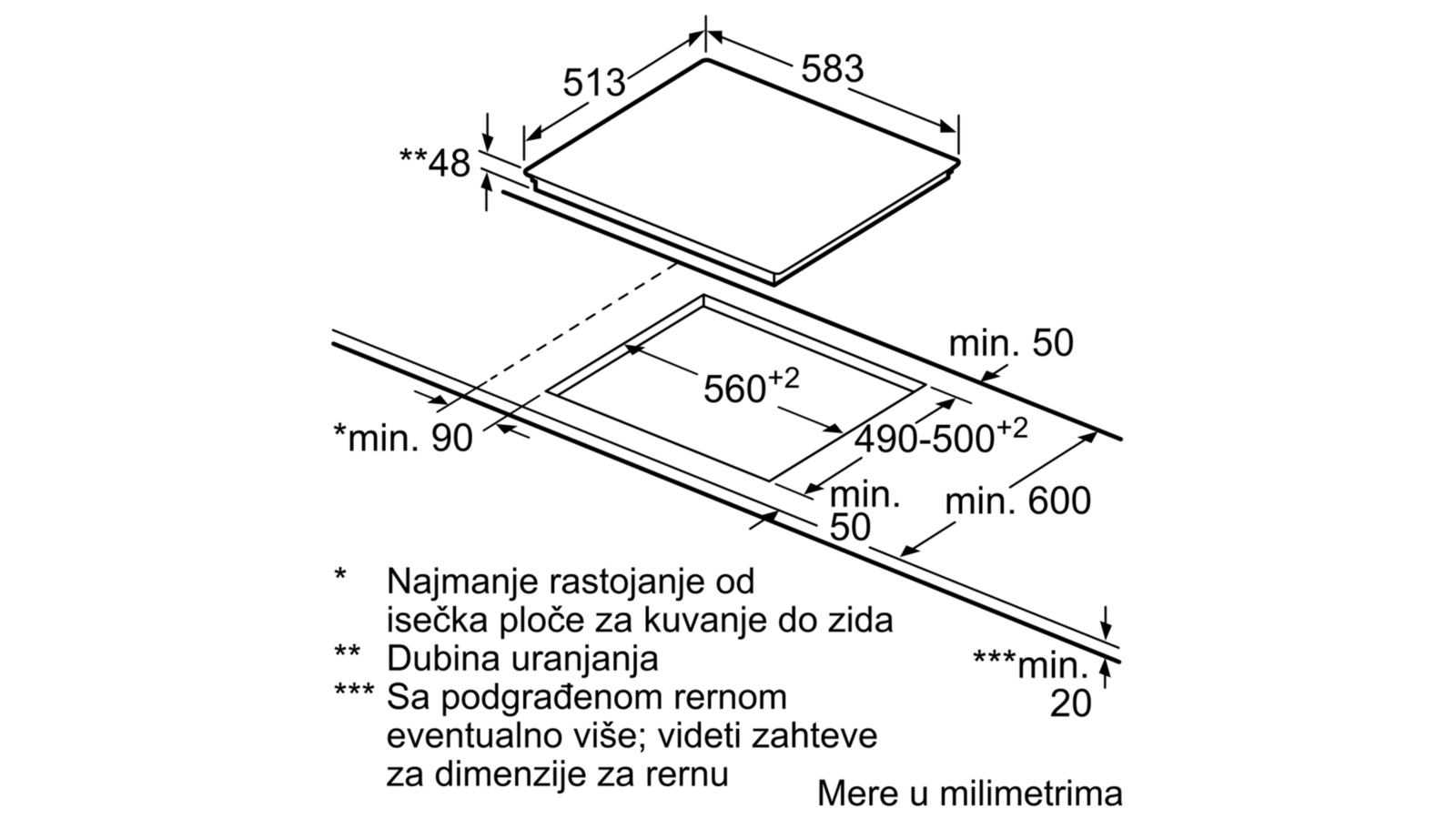 http://media3.bosch-home.com/Line_Drawings/1600x900/MCZ_00753029_399549_ET671LNB1E_sr-CS.png