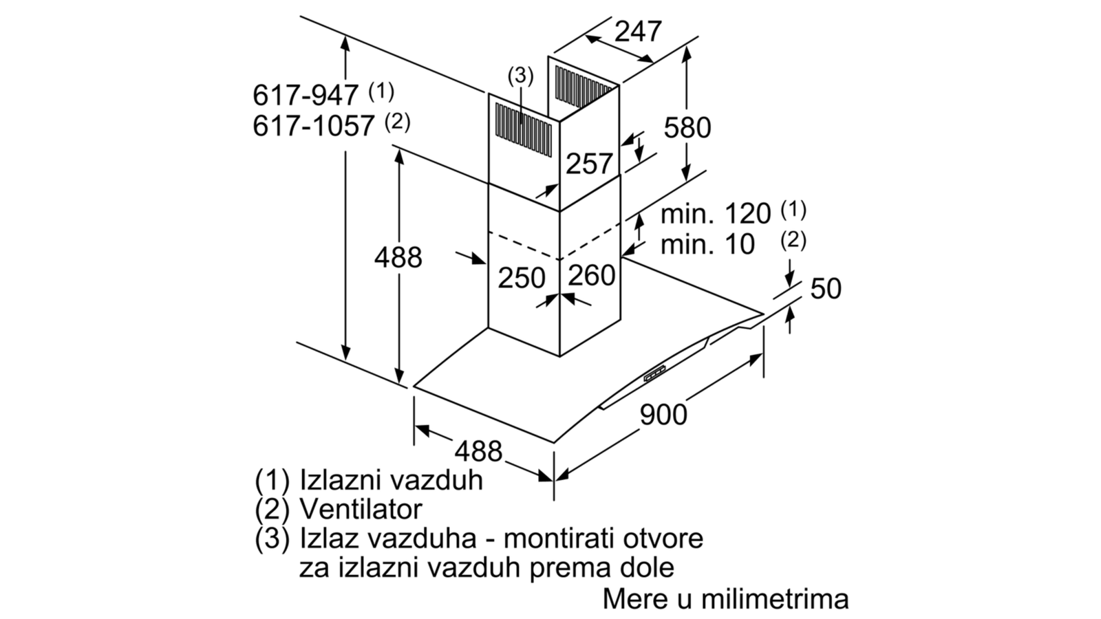 http://media3.bosch-home.com/Line_Drawings/1600x900/MCZ_02002345_1397945_DWA96BC50_sr-CS.png