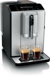 Bosch 300 series countertop coffee machine