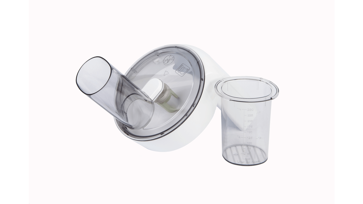 Кухонный комбайн Bosch MUM 5...