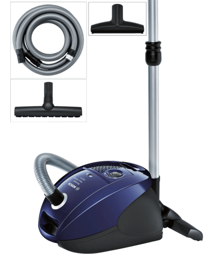 Bosch GL-30 2200W XXL - BSGL32XLAU | BOSCH