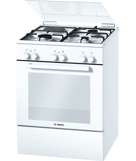 рецепты для мультиварки bosch autocook рецепты для мультиварки bosch autocook