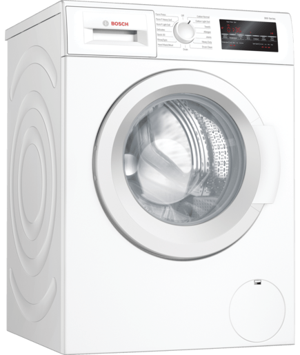 Home Comfort Washing Machine Manual
