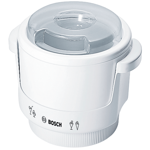 BOSCH 00462816 Ice maker Ice cream maker Suitable for MUM46A1GB