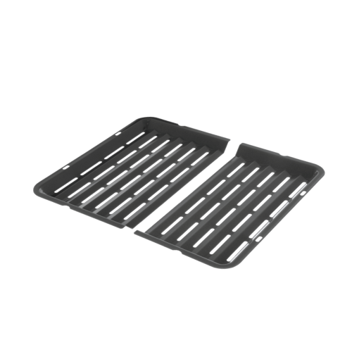 BOSCH 00437795 Grill tray