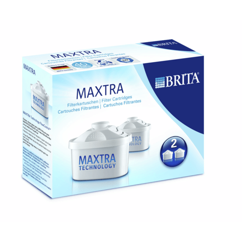 BOSCH 00463675 Water filter Brita Maxtra water filter for Tassimo
