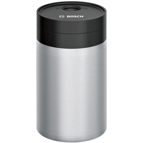 Insulated milk container TCZ8009N BOSCH