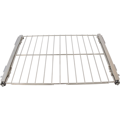 BOSCH 00478316 30" Telescopic Rack HEZ1070