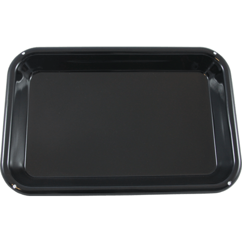 BOSCH 00666709 Broiler Pan For speed microwave ovens