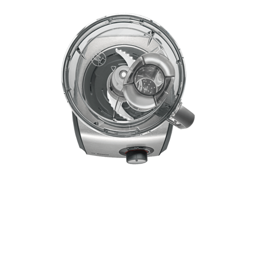 Bosch mcm68840 accesorios