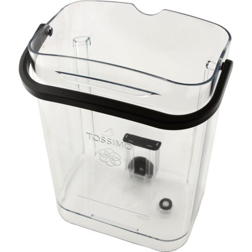 BOSCH 00701947 Wassertank für TASSIMOGeräte (ohne Deckel)