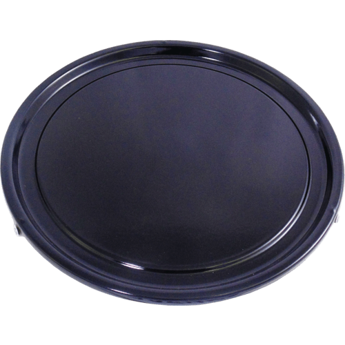 BOSCH 00795449 Metal Turntable For speed microwave ovens