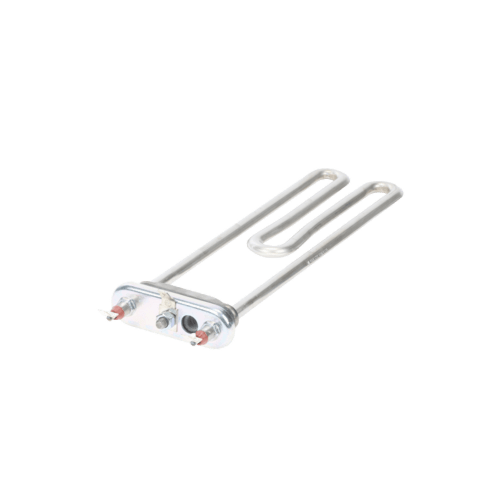 BOSCH 12004179 Heating element integrated thermal fuse