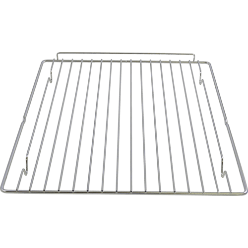 BOSCH 11006670 Wire Rack For steam convection ovens
