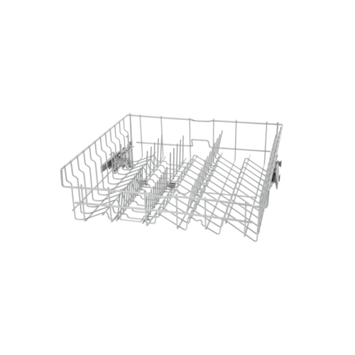 BOSCH 00685076 Upper Dishwasher Rack