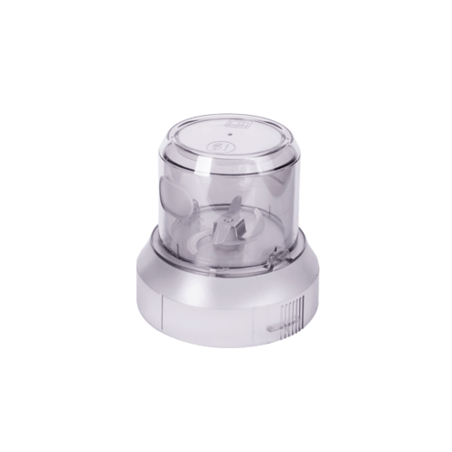 Кухонный комбайн Bosch MultiTalent MCM68885