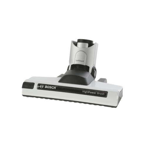 BOSCH 00577592 Replacement brush head for Athlet vacuum cleaners