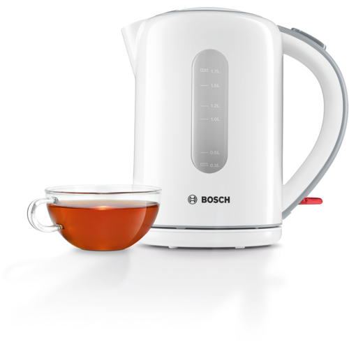 Ricambio Filtro Per Bollitore Bosch TWK7601GB - Design Aggiornato, Compatibilità Garantita - Foto 4