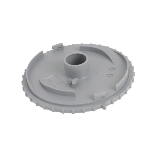 BOSCH 00612114 Spray head Spray head for dishwashers