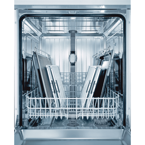 BOSCH 00612114 Spray head Spray head for dishwashers