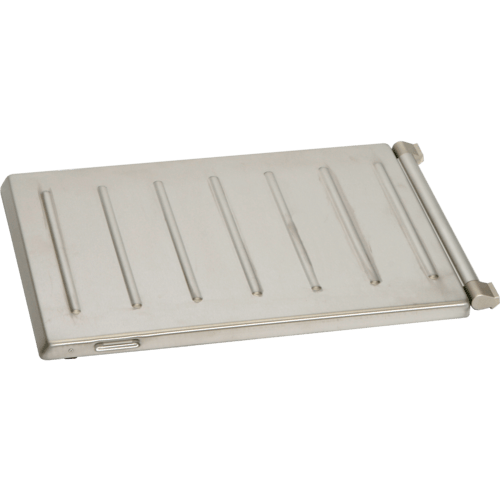 BOSCH 00465695 Worktop Hob/Cooktop Cover