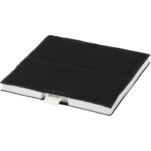 BOSCH 00705431 Active carbon filter Carbon filter for extractor hoods