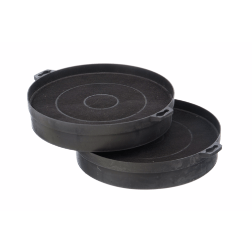 BOSCH 00353121 Active carbon filter Replacement carbon filter for