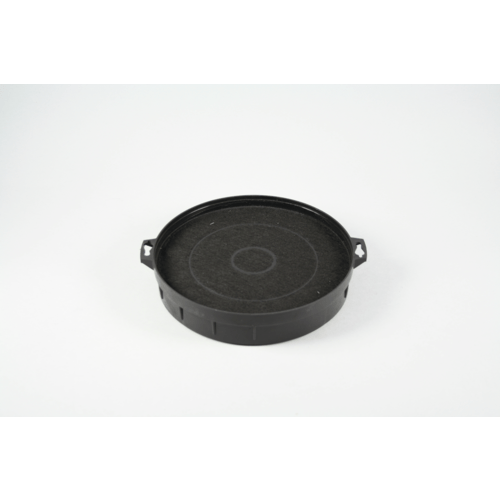 BOSCH 00353121 Active carbon filter Replacement carbon filter for