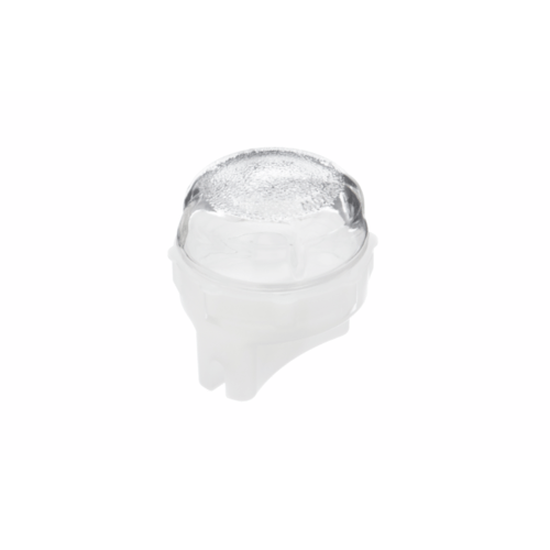 Genuine Bosch Neff Siemens Cooker Oven Glass Lamp Light Cover & Removal