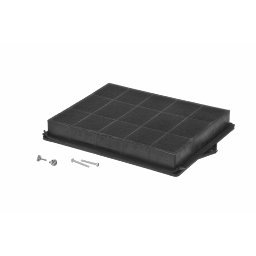 BOSCH 00354434 Active carbon filter Replacement carbon filter for