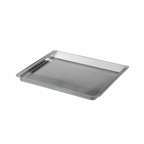BOSCH 00360357 Baking tray Oven baking tray made of aluminium